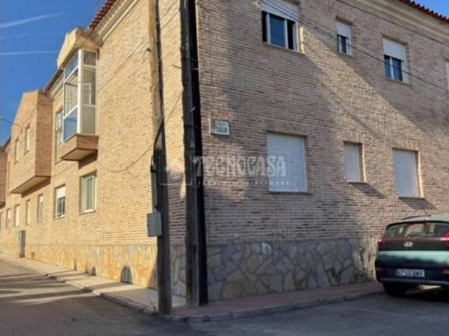 Local Comercial en venta en Polán, Castilla-La Mancha