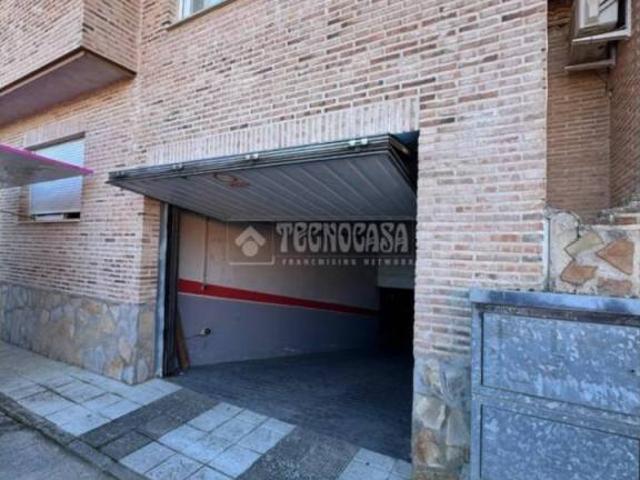 Local Comercial en venta en Polán, Castilla-La Mancha