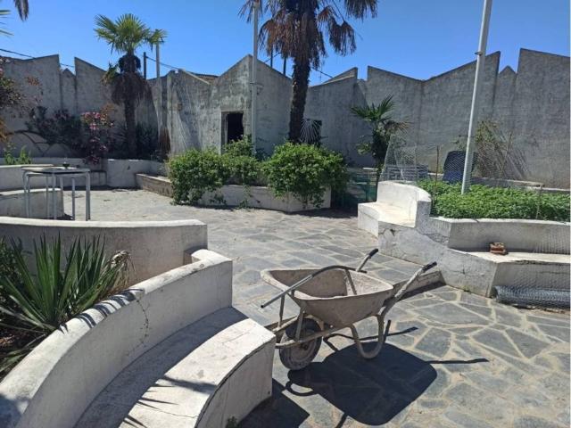 Local Comercial en venta en Polán, Castilla-La Mancha