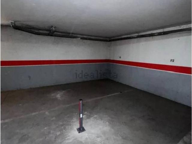 Local Comercial en venta en Polán, Castilla-La Mancha