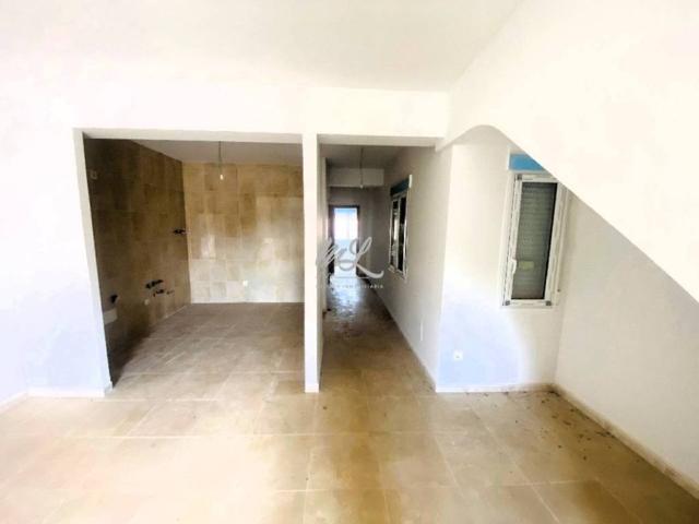 Local Comercial en venta en Polán, Castilla-La Mancha