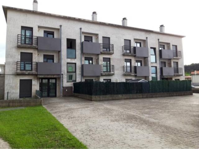 Local Comercial en venta en Polanco, Cantabria