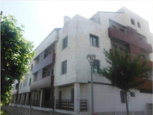 Local Comercial en venta en Requejada, Polanco