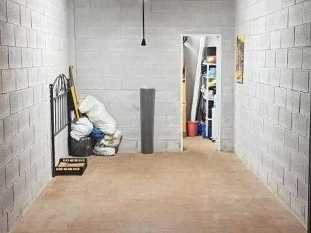 Local Comercial en venta en Polanco, Cantabria