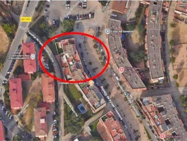 Local Comercial en venta en Vallès Occidental, Catalunya