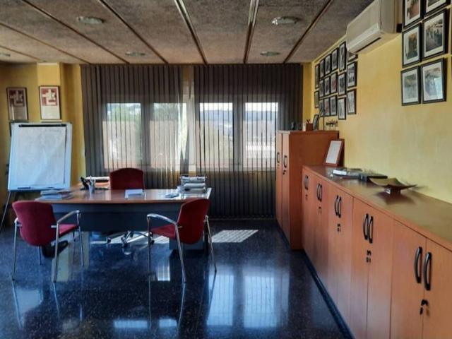 Local Comercial en venta en Vallès Occidental, Catalunya