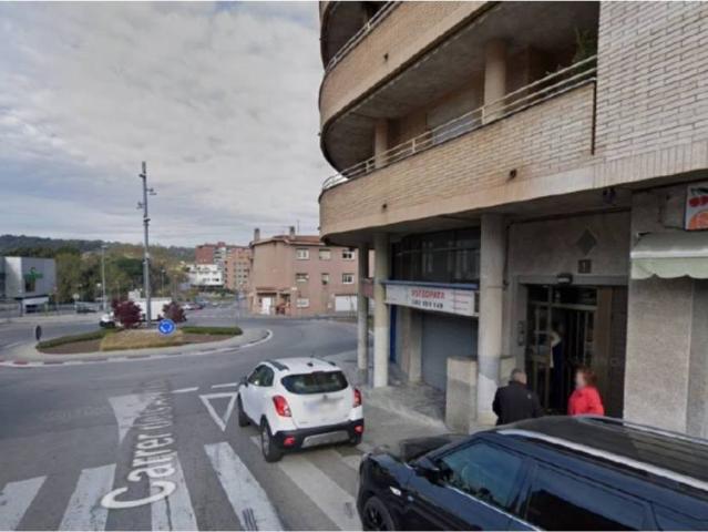 Local Comercial en venta en Vallès Occidental, Catalunya