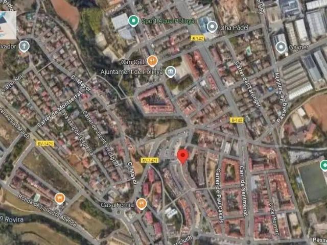 Local Comercial en venta en Vallès Occidental, Catalunya