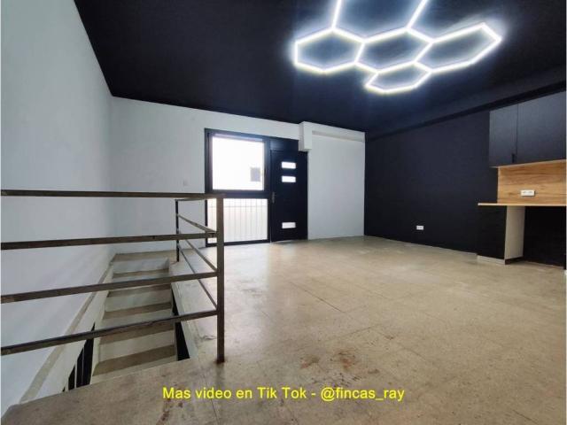 Local Comercial en venta en Vallès Occidental, Catalunya