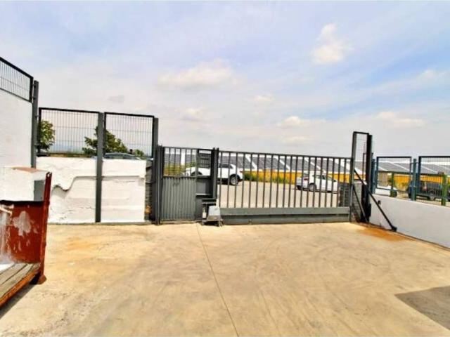 Local Comercial en venta en Vallès Occidental, Catalunya