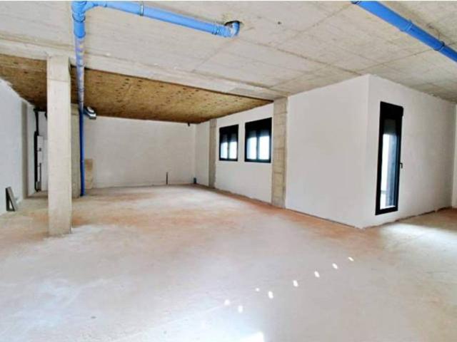 Local Comercial en venta en Vallès Occidental, Catalunya