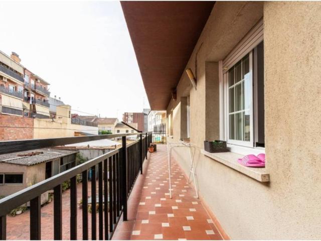 Local Comercial en venta en Vallès Occidental, Catalunya