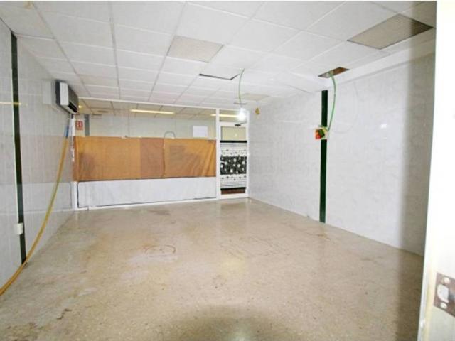 Local Comercial en venta en Vallès Occidental, Catalunya