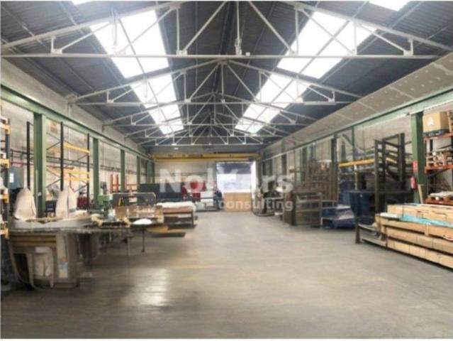 Local Comercial en venta en Vallès Occidental, Catalunya