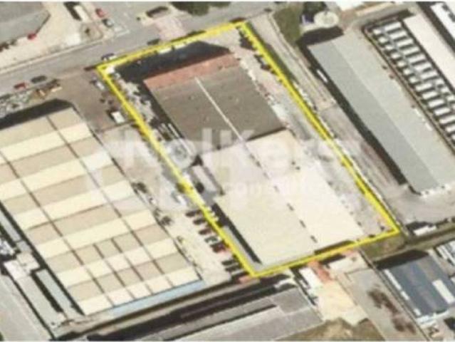 Local Comercial en venta en Vallès Occidental, Catalunya