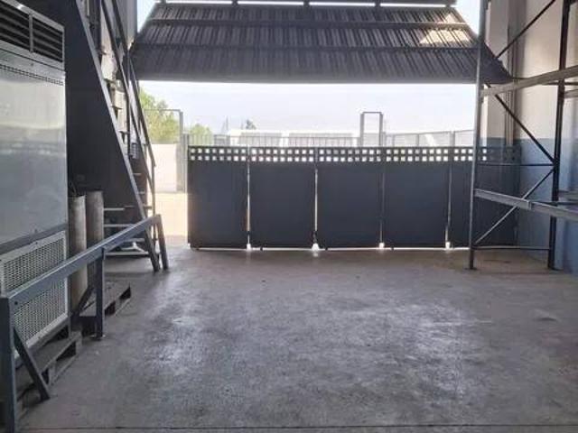 Local Comercial en venta en Vallès Occidental, Catalunya