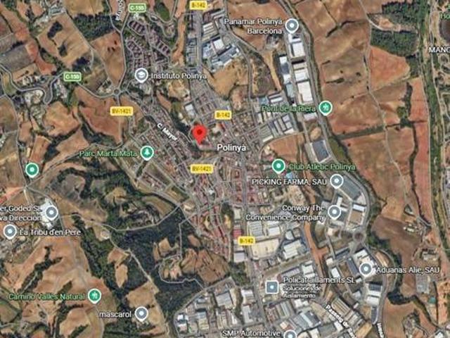 Local Comercial en venta en Vallès Occidental, Catalunya