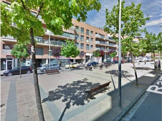 Local Comercial en venta en Vallès Occidental, Catalunya