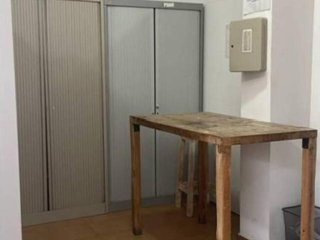 Local Comercial en venta en Vallès Occidental, Catalunya