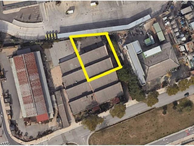 Local Comercial en venta en Vallès Occidental, Catalunya