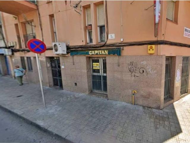 Local Comercial en venta en Vallès Occidental, Catalunya