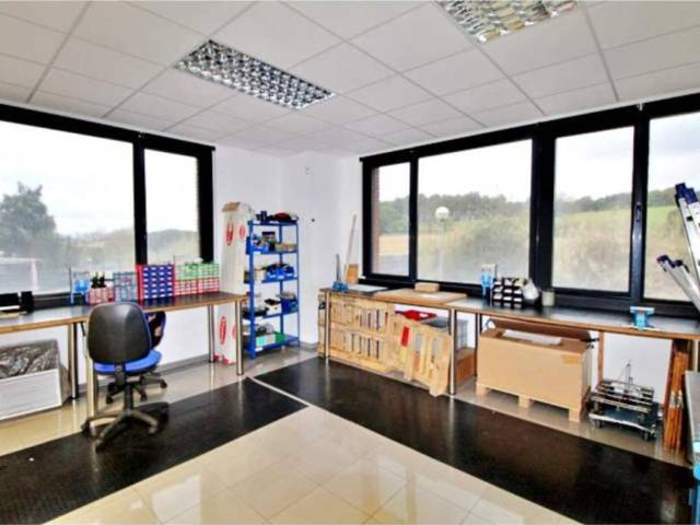 Local Comercial en venta en Vallès Occidental, Catalunya