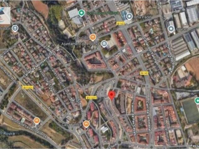 Local Comercial en venta en Vallès Occidental, Catalunya