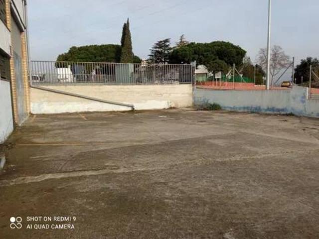 Local Comercial en venta en Vallès Occidental, Catalunya