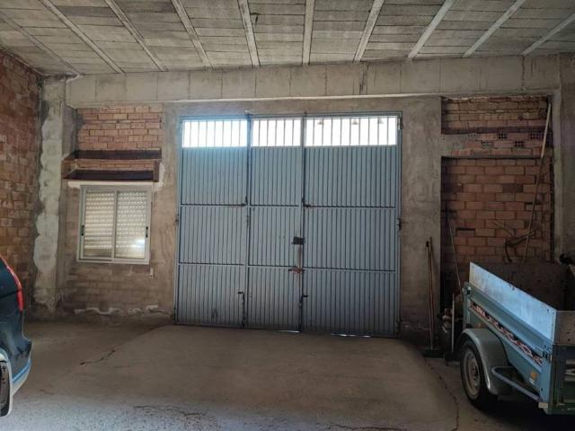 Local Comercial en venta en la Ribera Baixa, Valencia