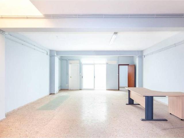 Local Comercial en venta en la Ribera Baixa, Valencia