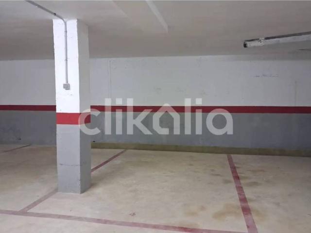 Local Comercial en venta en Polinyà de Xúquer, València / Valencia
