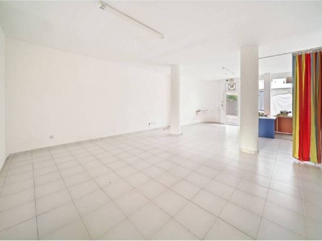 Local Comercial en venta en Pollença, Baleares