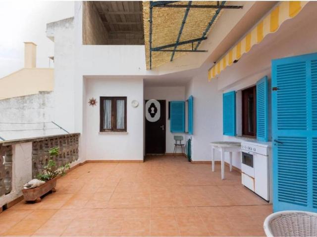 Local Comercial en venta en Serra de Tramuntana, Baleares