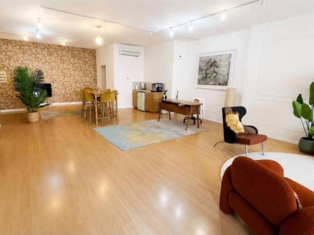 Local Comercial en venta en Serra de Tramuntana, Baleares