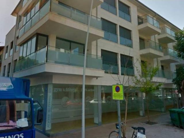 Local Comercial en venta en Port de Pollença, Serra de Tramuntana