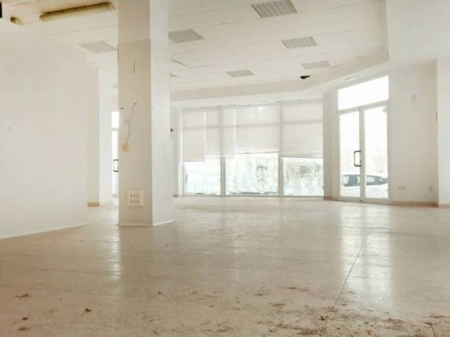 Local Comercial en venta en Serra de Tramuntana, Baleares