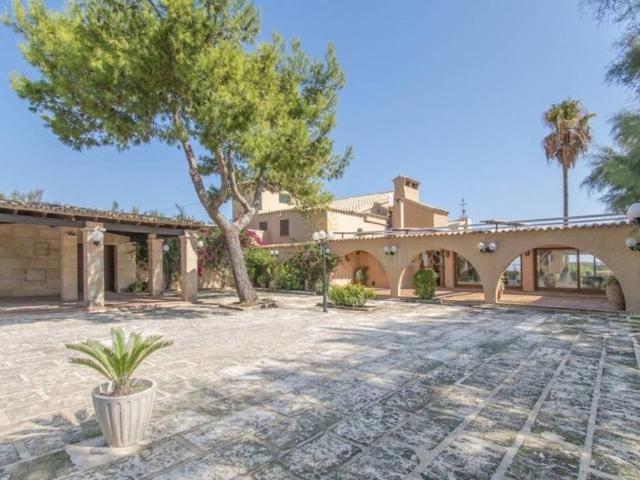 Local Comercial en venta en Serra de Tramuntana, Baleares