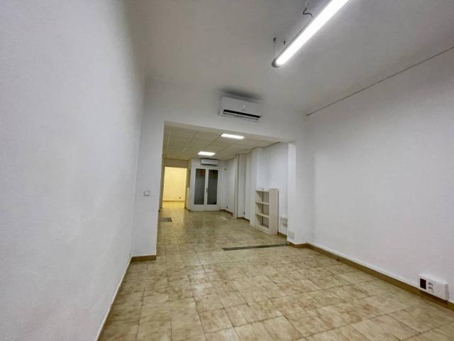 Local Comercial en venta en Serra de Tramuntana, Baleares