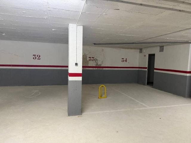 Local Comercial en venta en la Marina Baixa, Valencia
