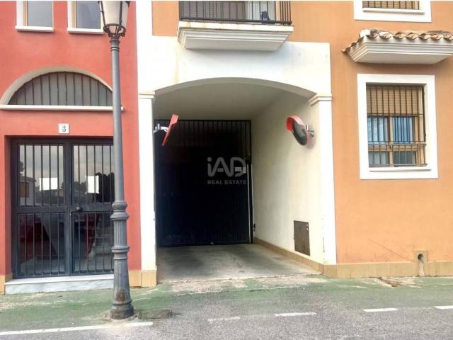 Local Comercial en venta en la Marina Baixa, Valencia