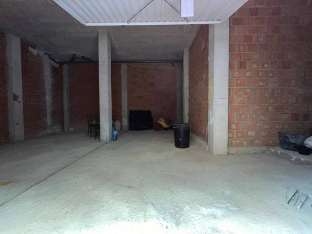 Local Comercial en venta en la Marina Baixa, Valencia