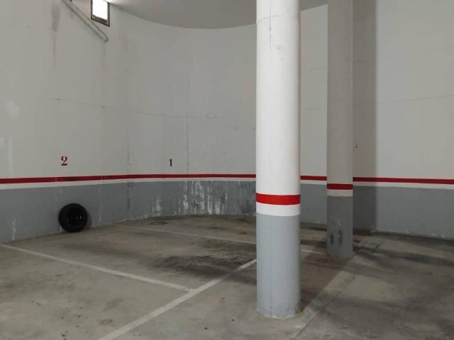 Local Comercial en venta en la Marina Baixa, Valencia