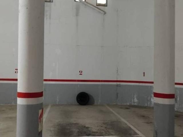 Local Comercial en venta en la Marina Baixa, Valencia