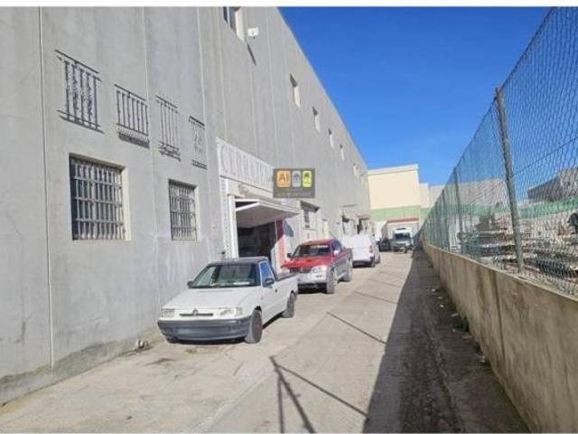 Local Comercial en venta en Polop, Alacant / Alicante