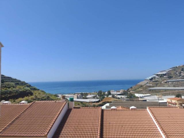 Local Comercial en venta en Polopos, Comarca de la Costa Granadina