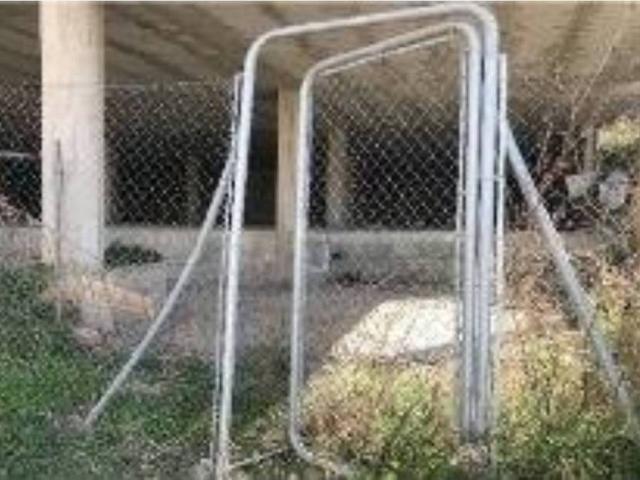 Local Comercial en venta en Polopos, Comarca de la Costa Granadina
