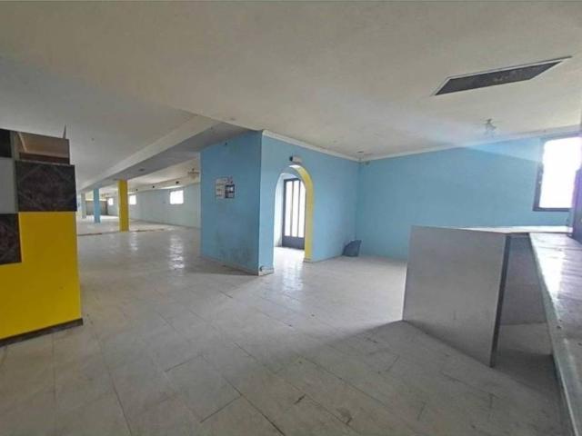 Local Comercial en venta en El Bierzo, Castilla y León