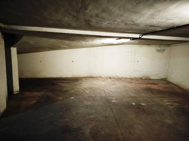 Local Comercial en venta en El Bierzo, Castilla y León