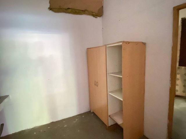 Local Comercial en venta en Ponferrada, León