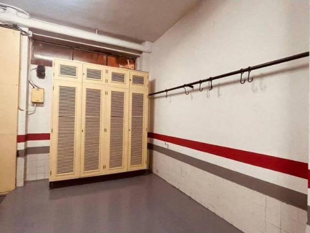 Local Comercial en venta en El Bierzo, Castilla y León